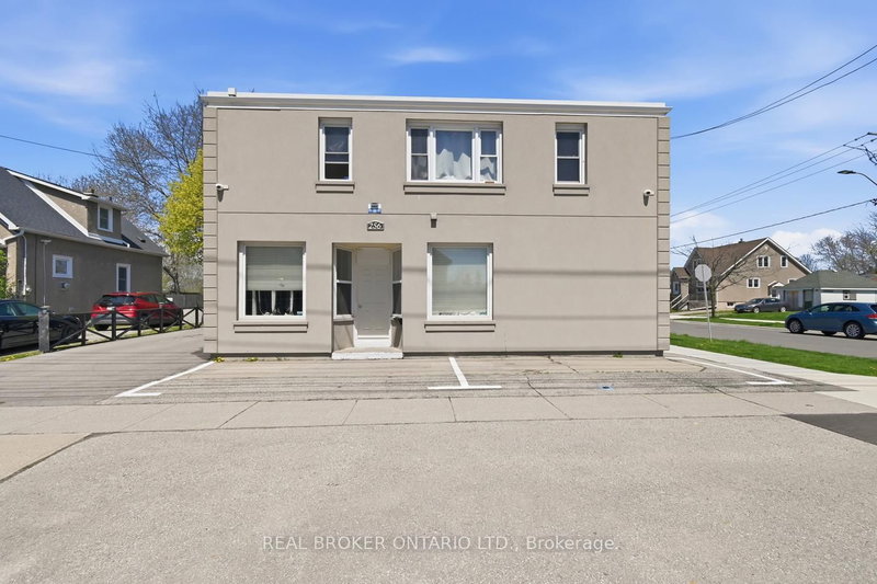 Property Sub 2