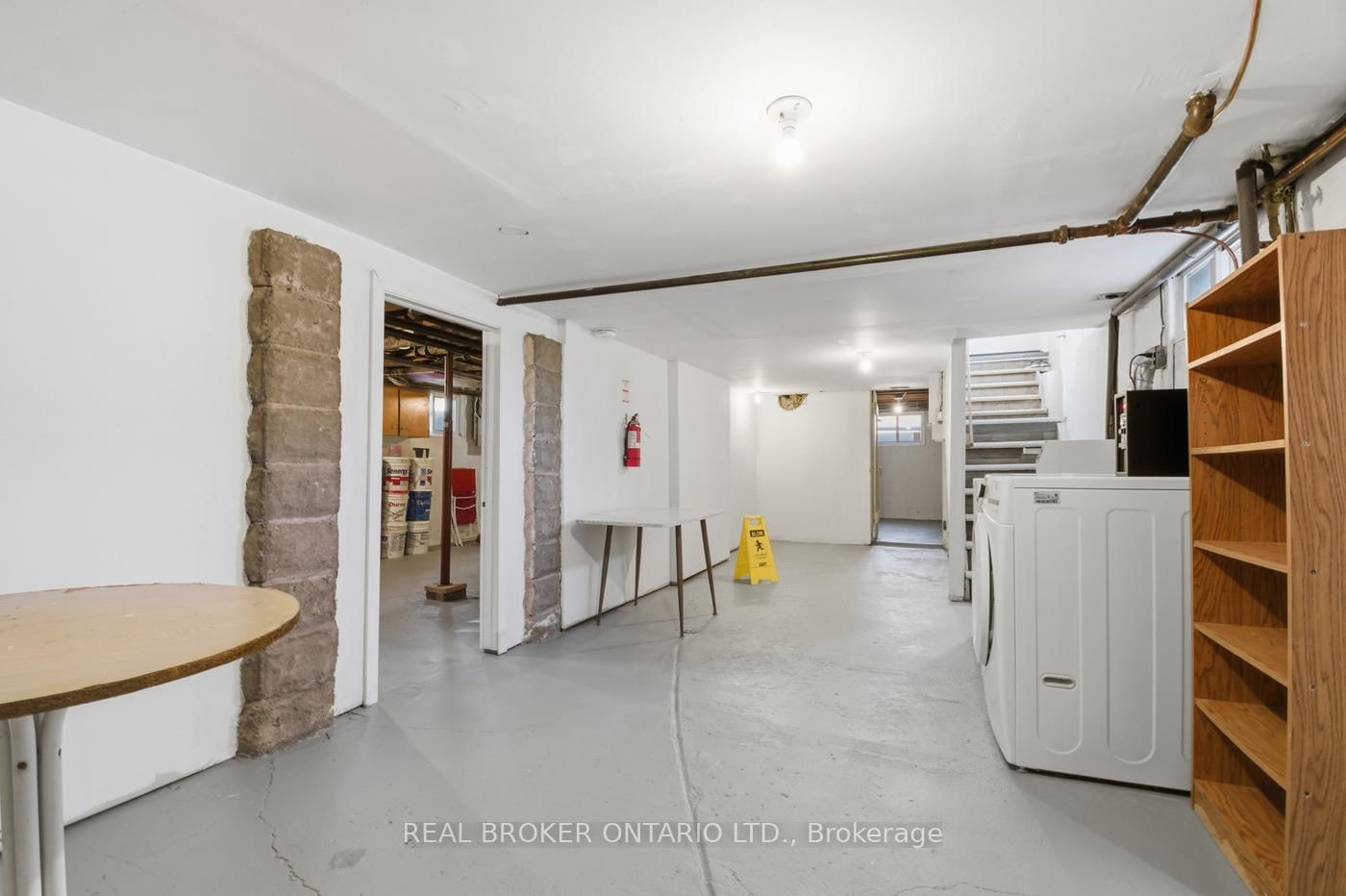 256 Lincoln Street • Welland, ON photo 31