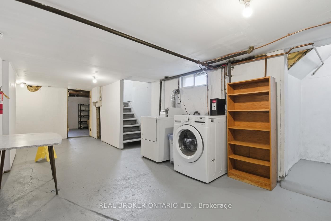 256 Lincoln Street • Welland, ON photo 32