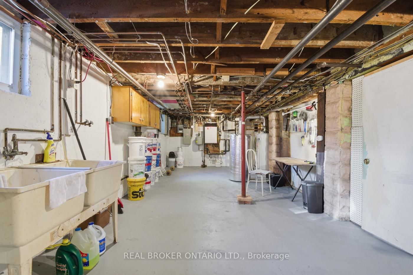 256 Lincoln Street • Welland, ON photo 38