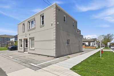256 Lincoln Street • Welland, ON photo 4