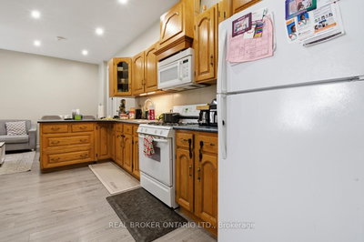 256 Lincoln Street • Welland, ON photo 8