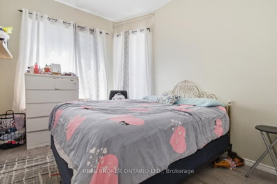 256 Lincoln Street • Welland, ON photo 9