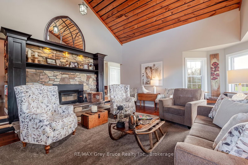 130483 Gleason Lake Road