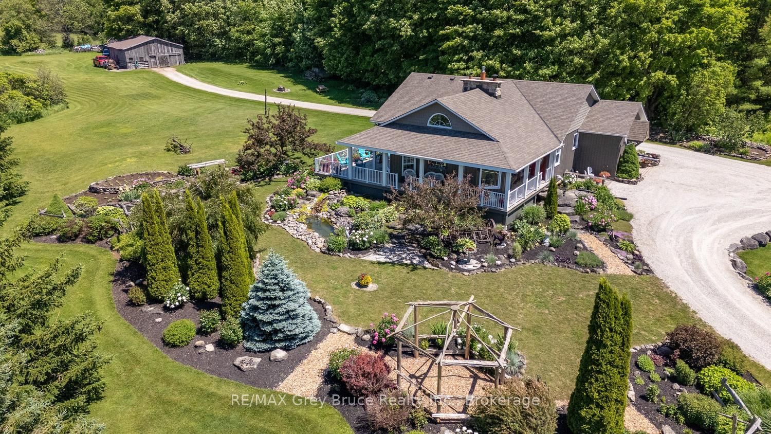 Listing Image 45