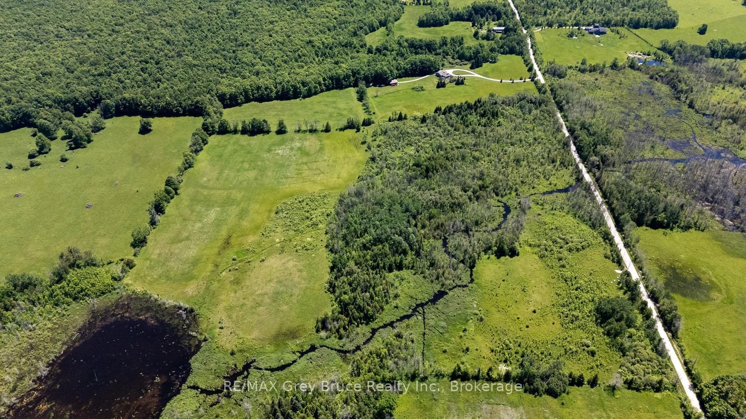 Listing Image 49