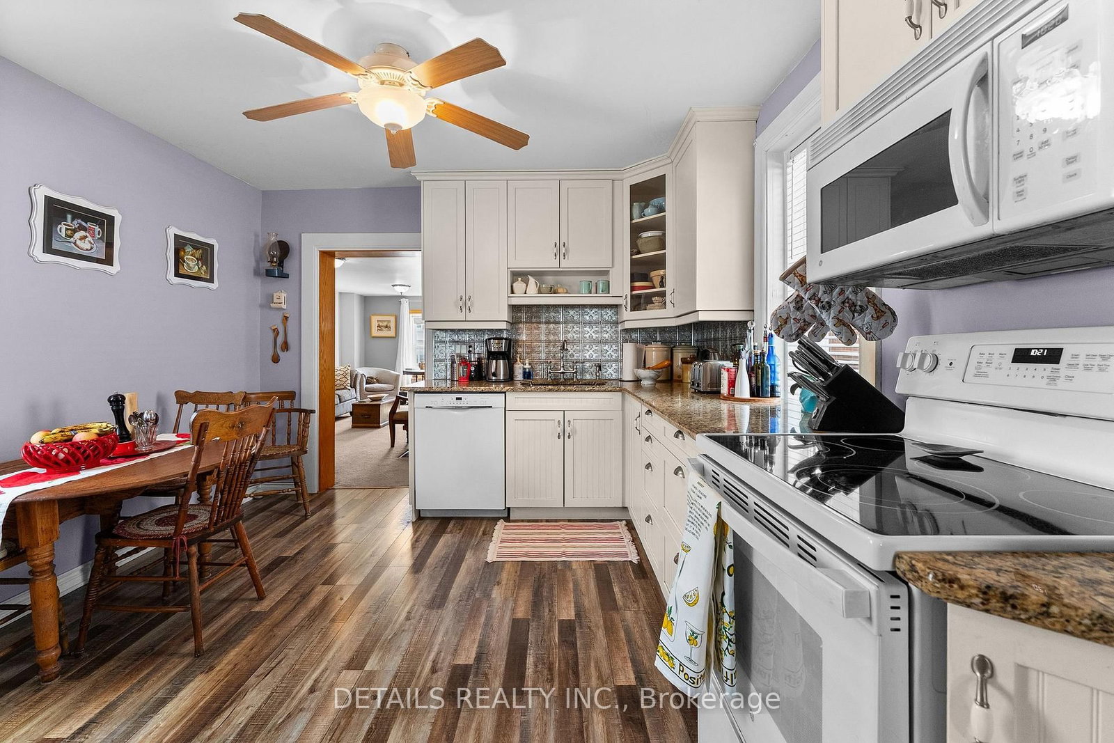 184 Augusta Street • Carp, ON photo 10