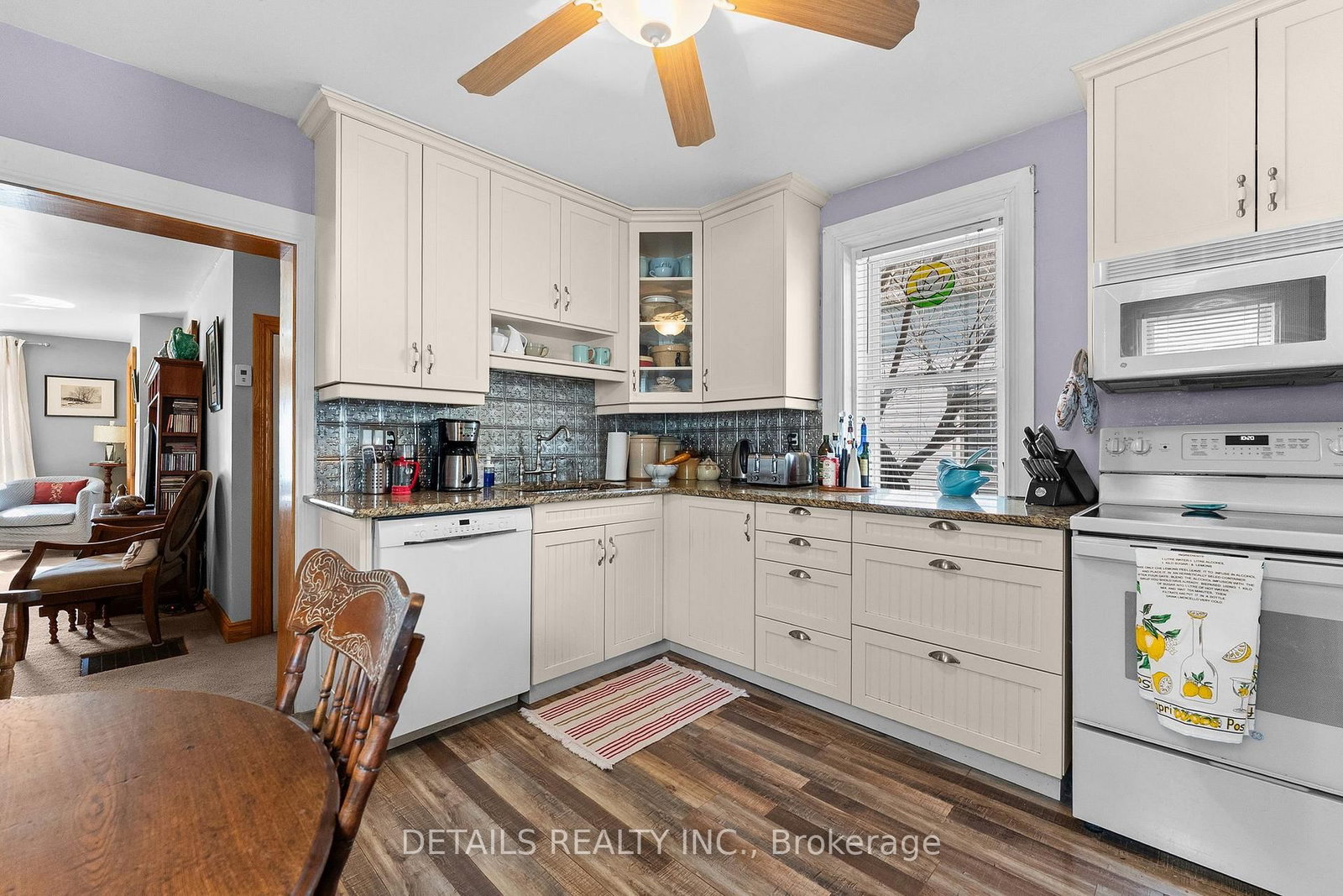 184 Augusta Street • Carp, ON photo 11