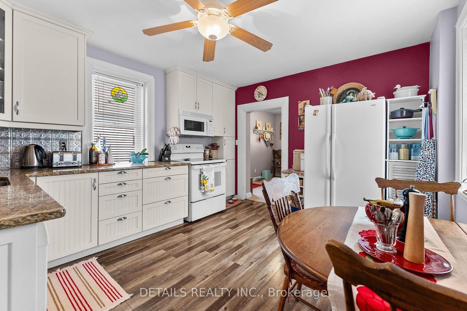 184 Augusta Street • Carp, ON photo 12