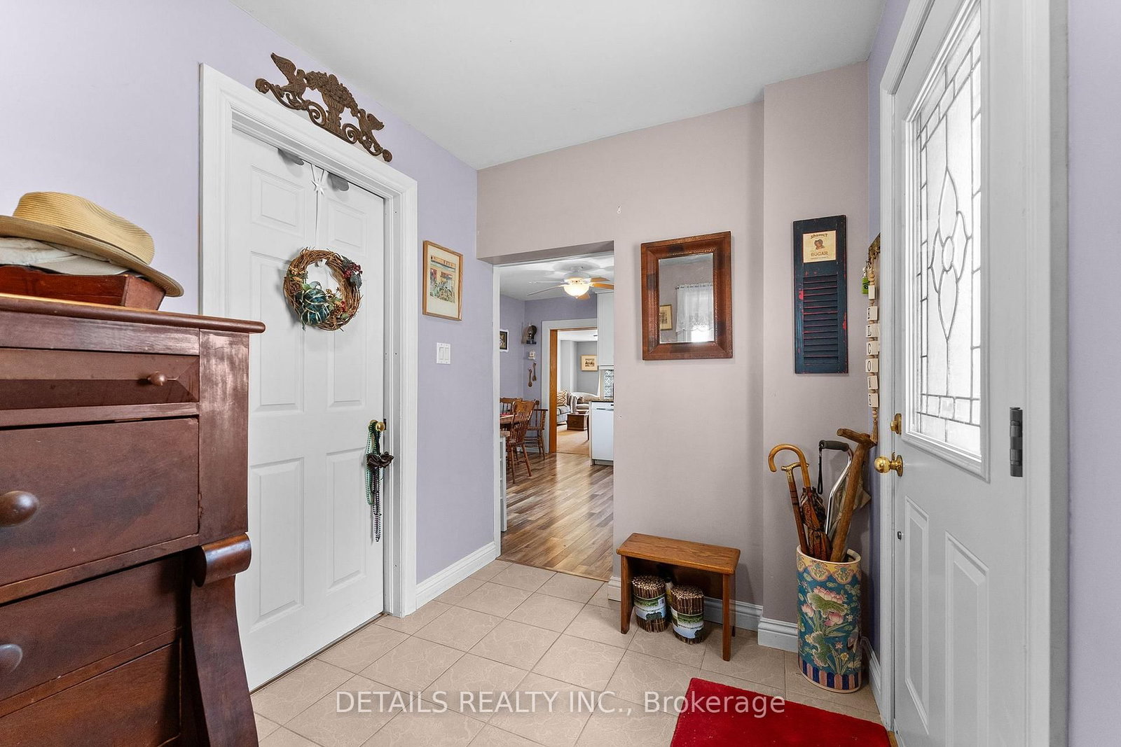 184 Augusta Street • Carp, ON photo 13