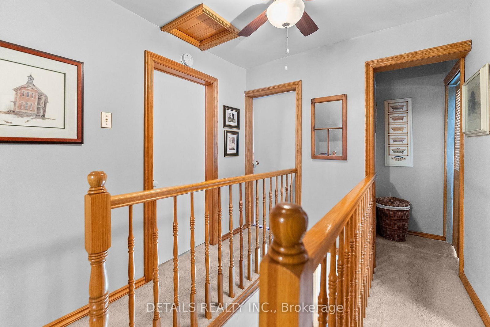 184 Augusta Street • Carp, ON photo 14