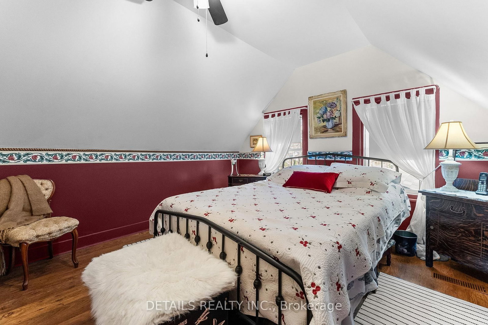 184 Augusta Street • Carp, ON photo 15