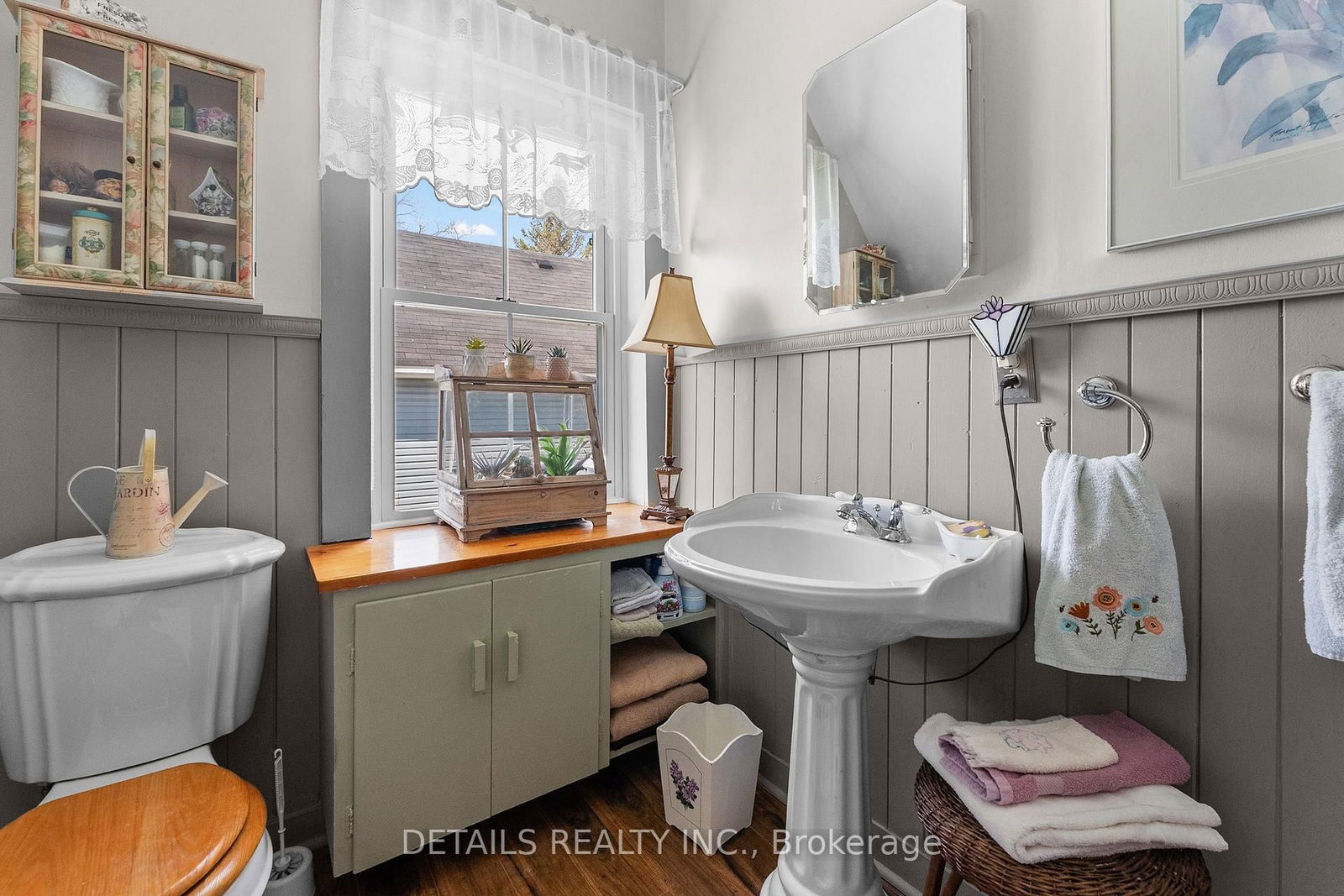 184 Augusta Street • Carp, ON photo 17