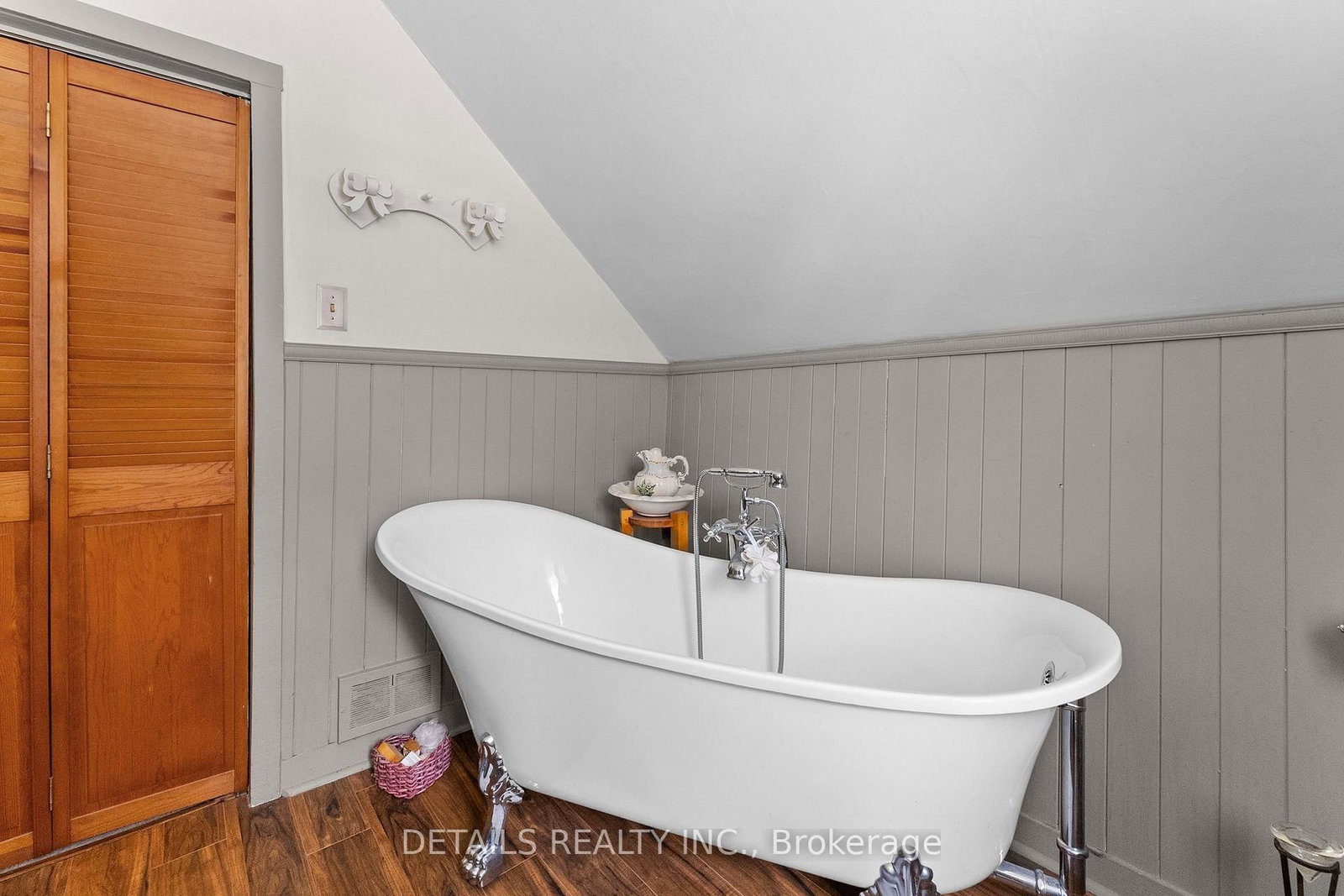 184 Augusta Street • Carp, ON photo 18
