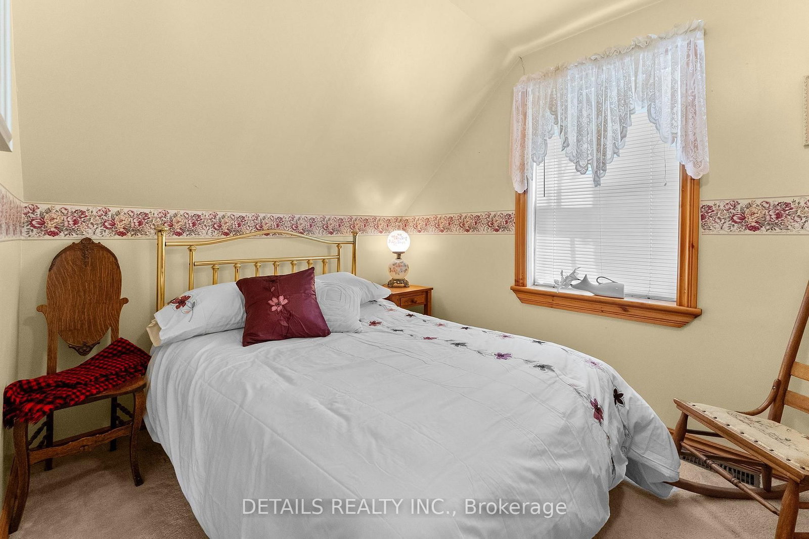 184 Augusta Street • Carp, ON photo 19