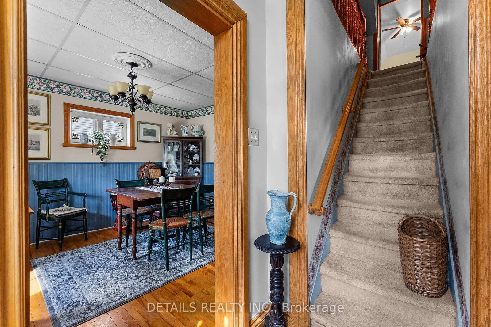 184 Augusta Street • Carp, ON photo 20