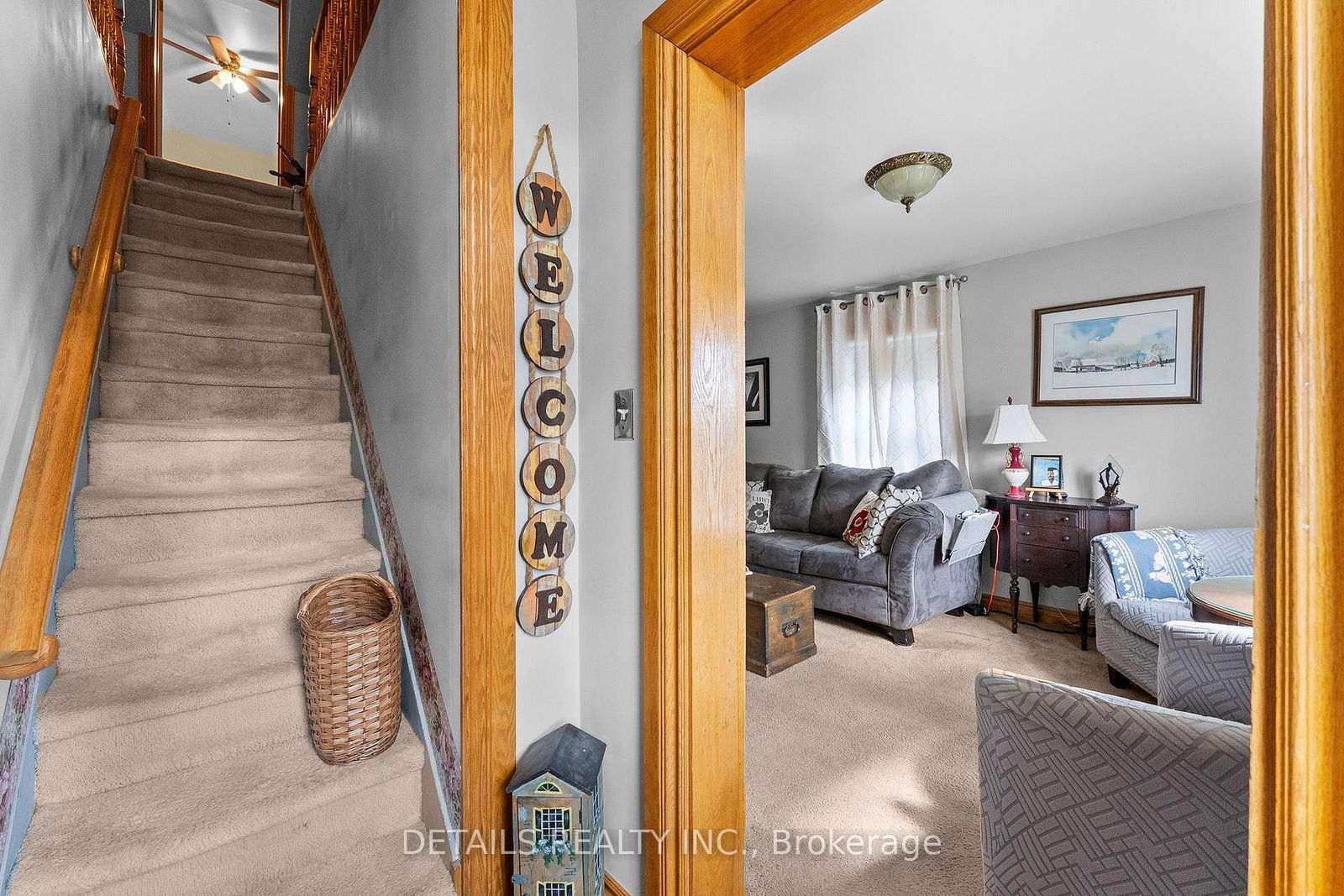 184 Augusta Street • Carp, ON photo 21