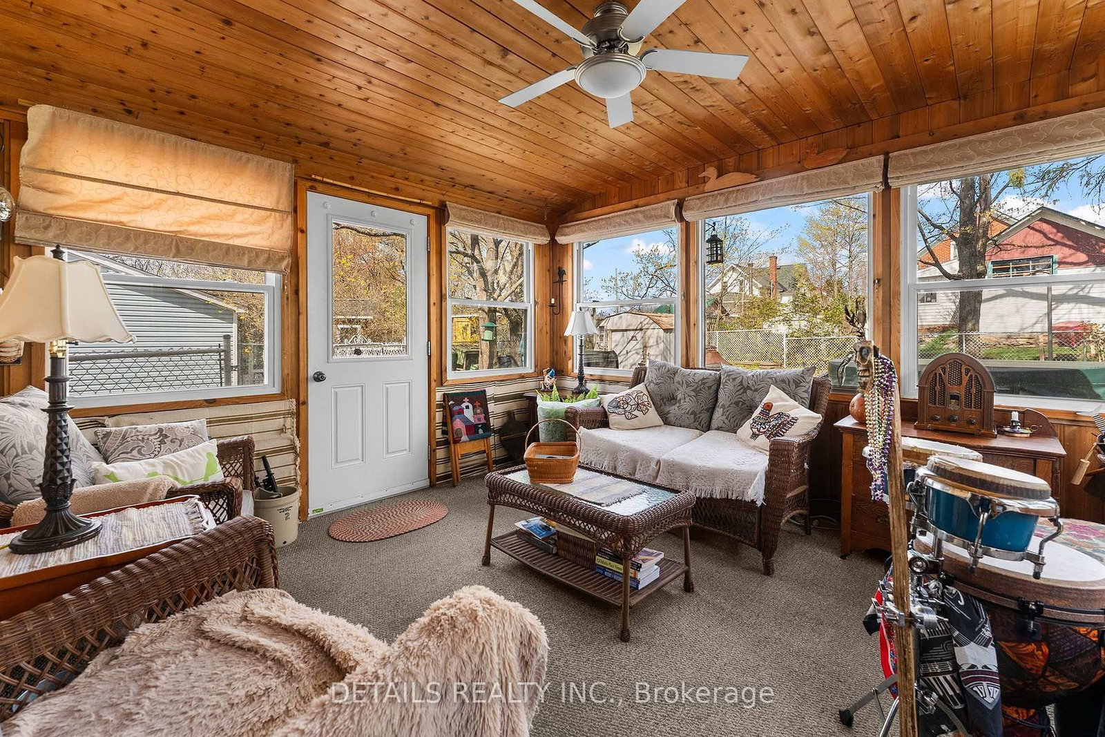 184 Augusta Street • Carp, ON photo 22