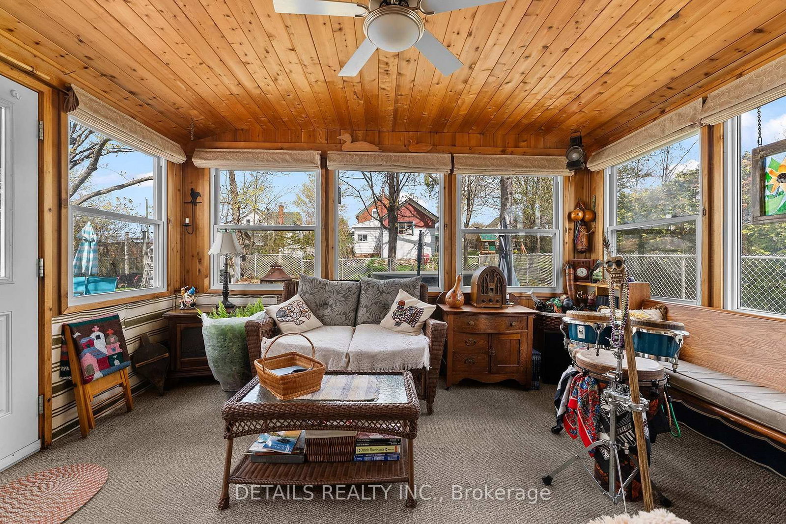 184 Augusta Street • Carp, ON photo 24