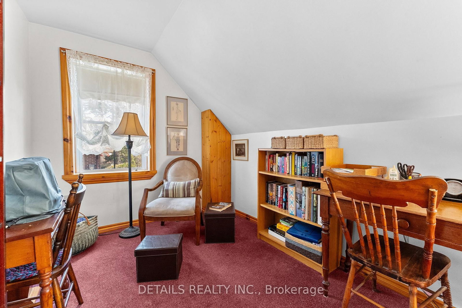 184 Augusta Street • Carp, ON photo 25