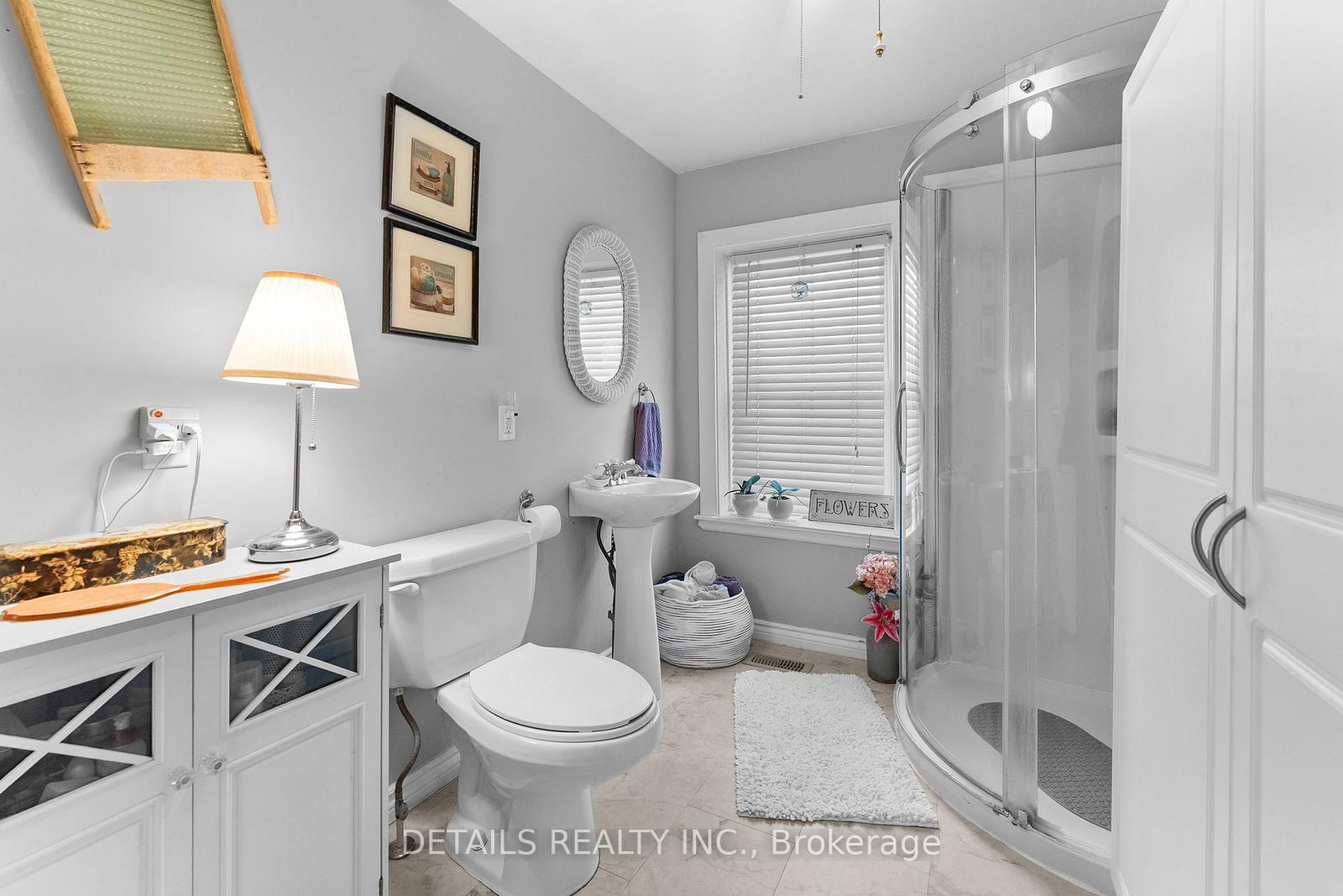 184 Augusta Street • Carp, ON photo 26