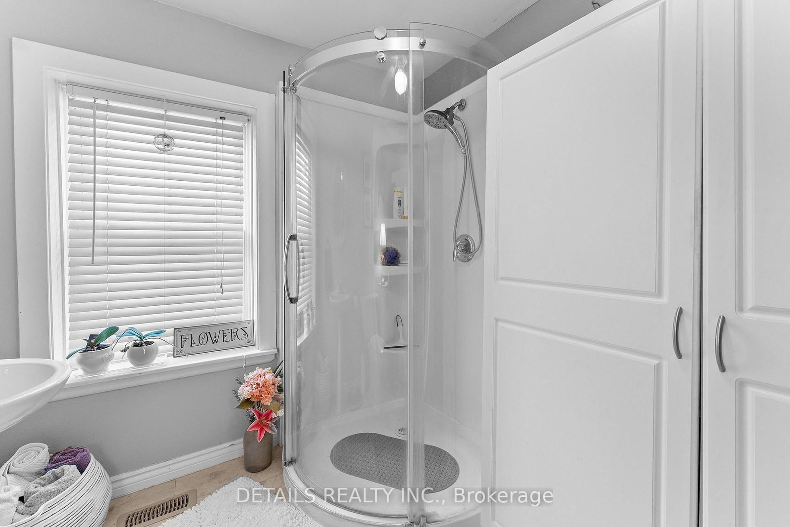 184 Augusta Street • Carp, ON photo 27