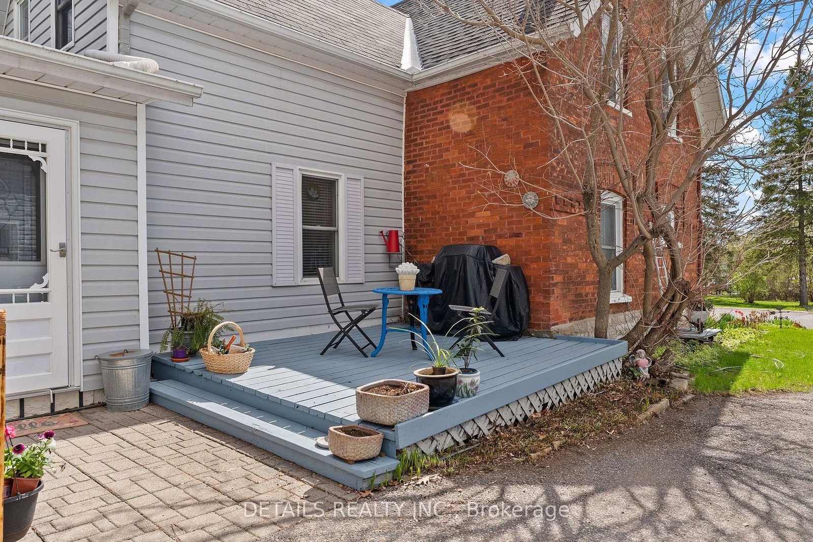 184 Augusta Street • Carp, ON photo 28