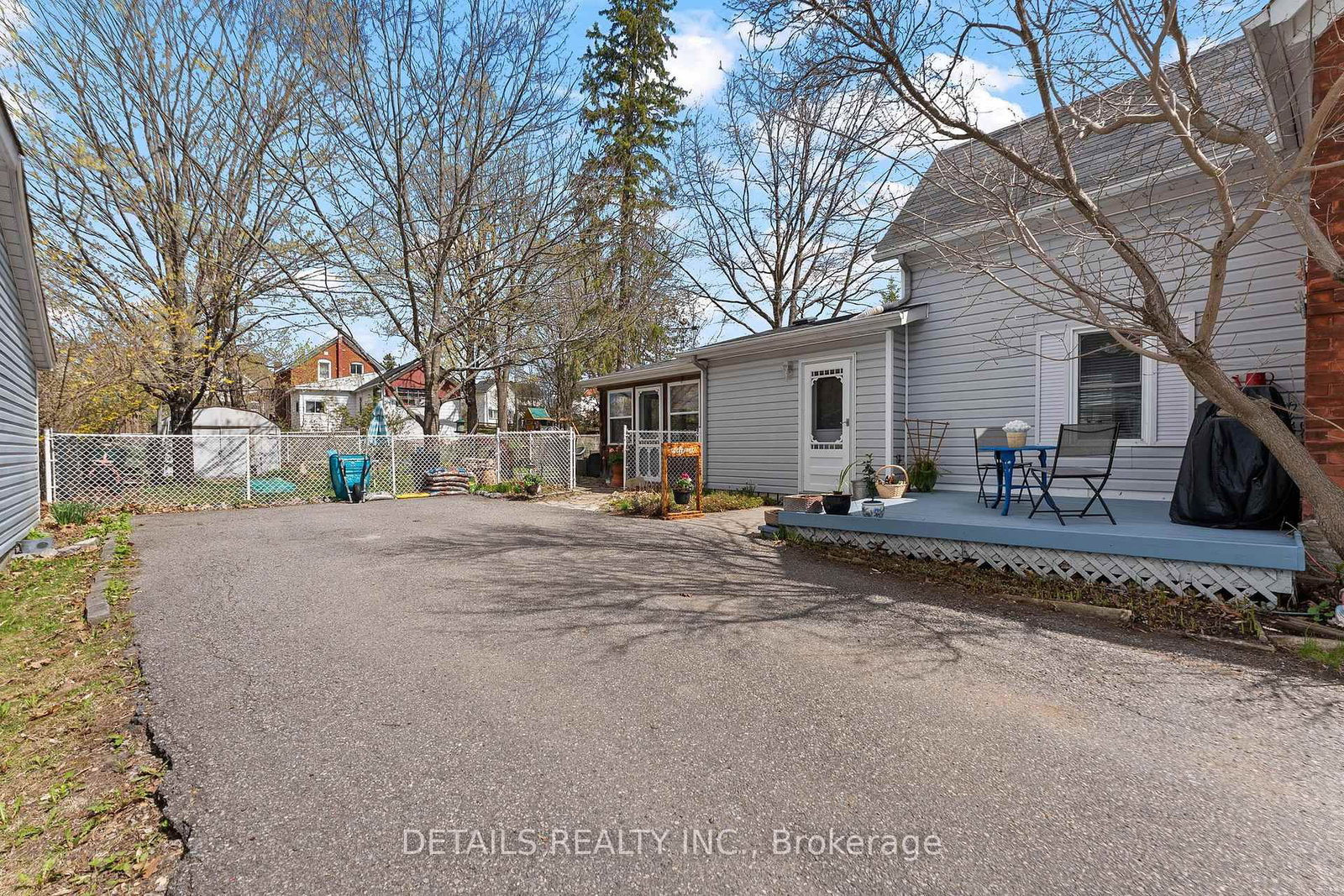 184 Augusta Street • Carp, ON photo 29