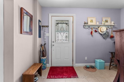 184 Augusta Street • Carp, ON photo 3