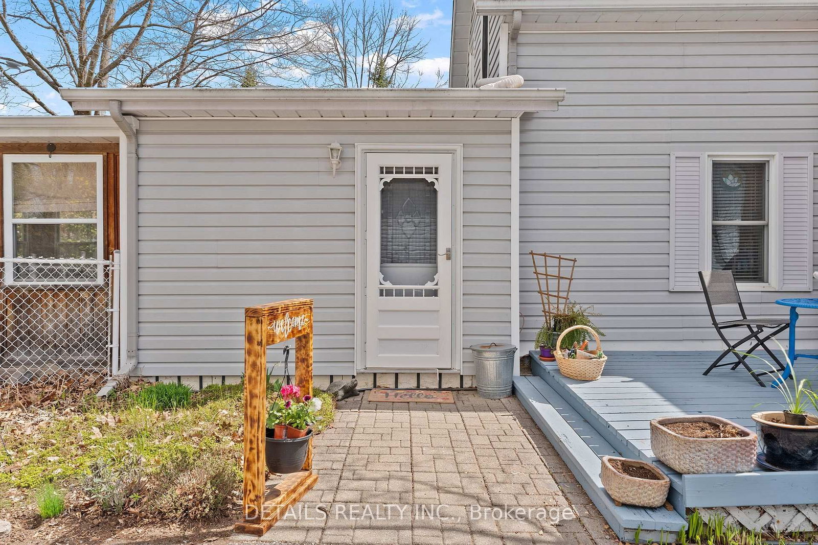 184 Augusta Street • Carp, ON photo 30