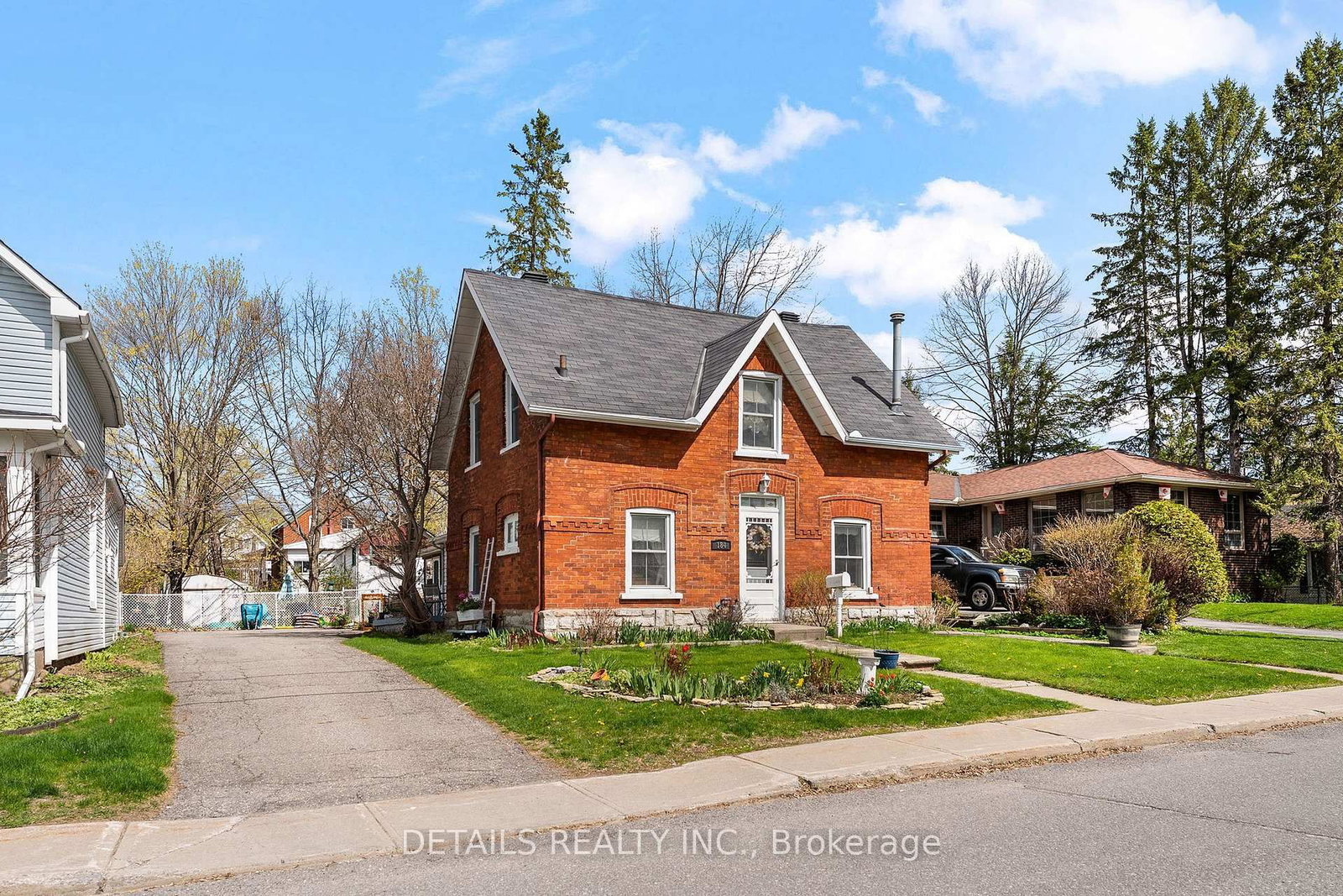 184 Augusta Street • Carp, ON photo 31