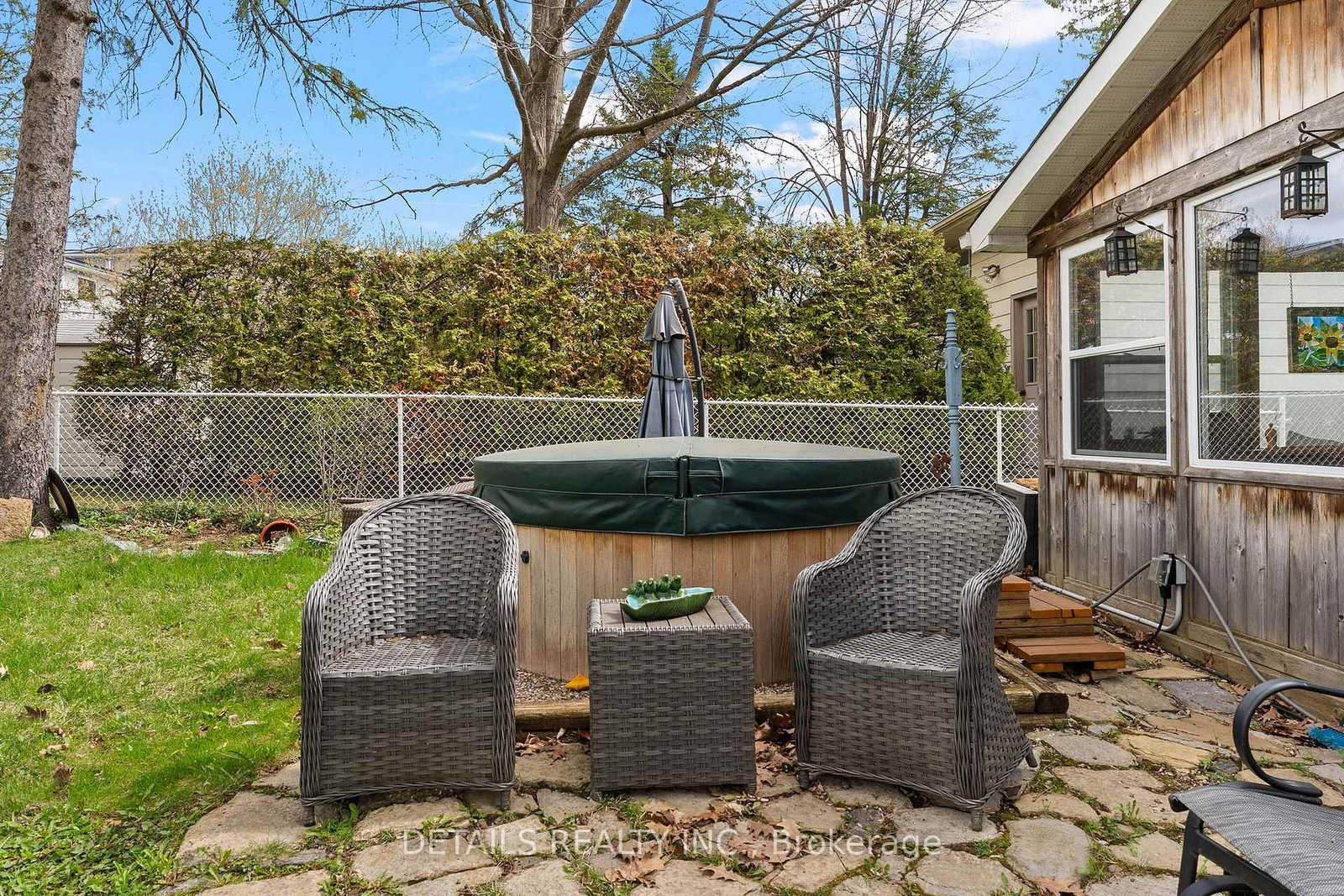184 Augusta Street • Carp, ON photo 32