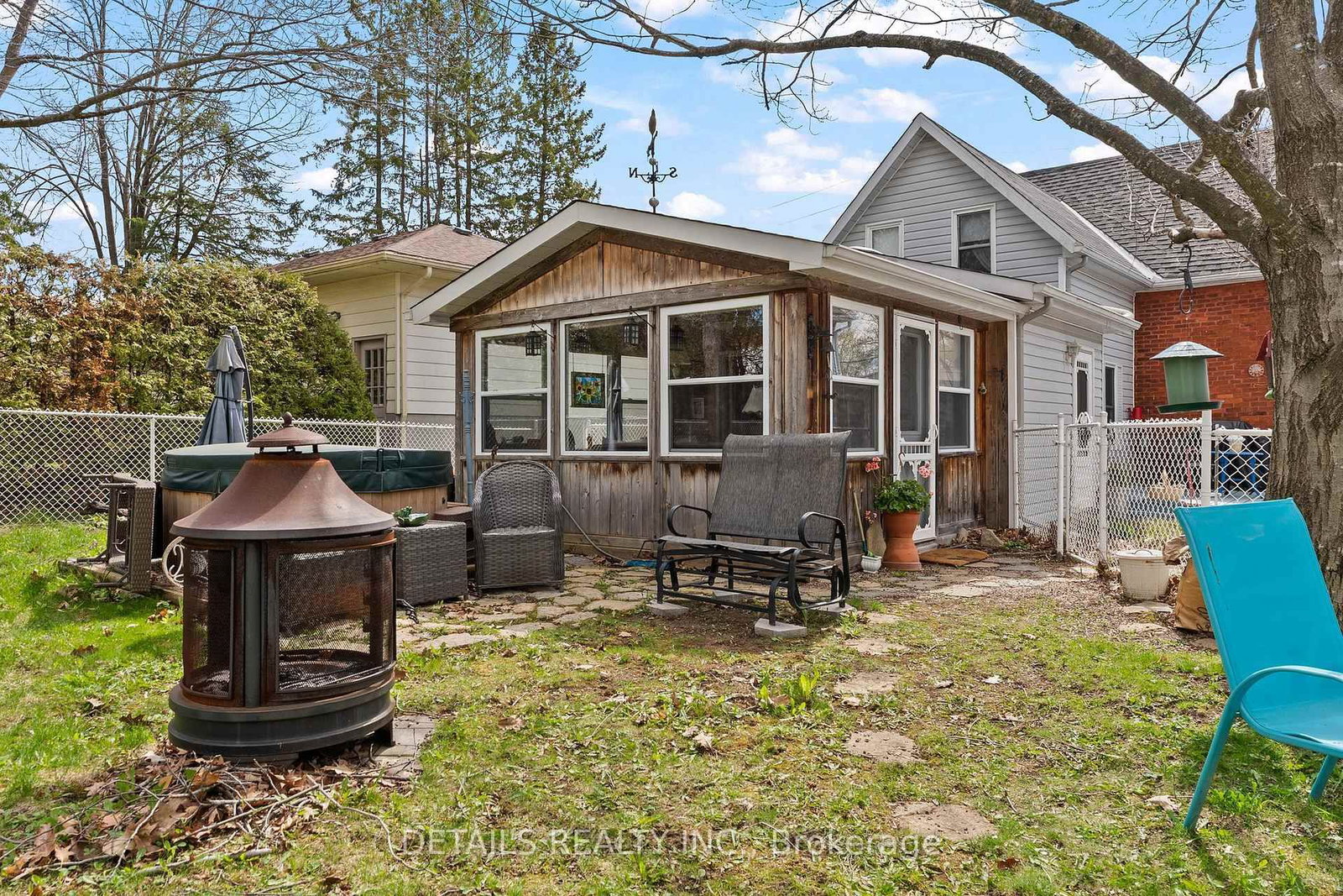 184 Augusta Street • Carp, ON photo 33