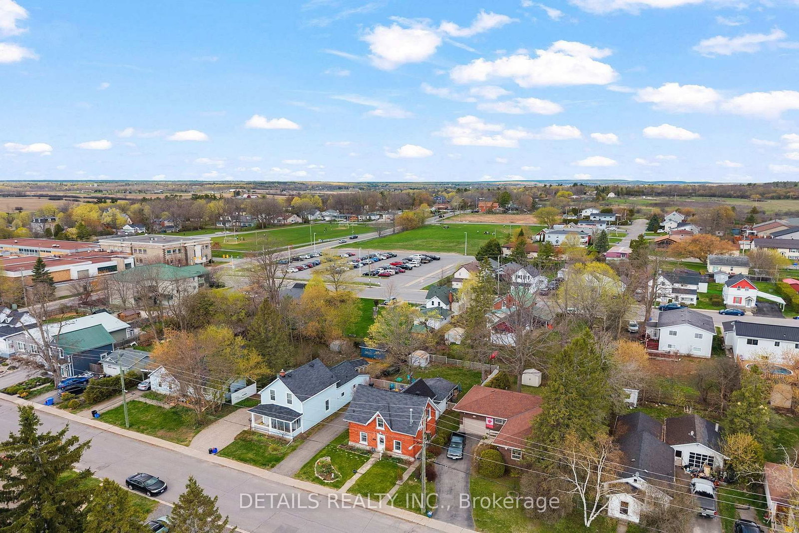 184 Augusta Street • Carp, ON photo 35