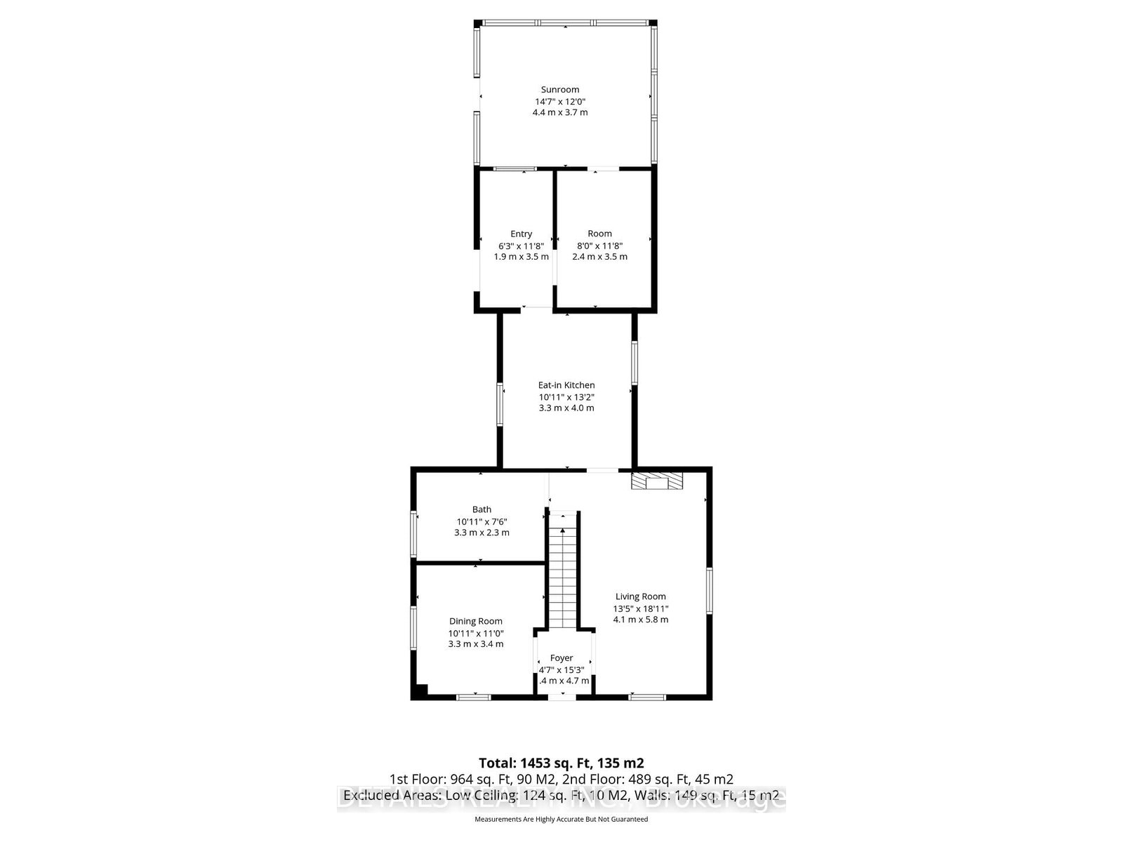 184 Augusta Street • Carp, ON photo 36