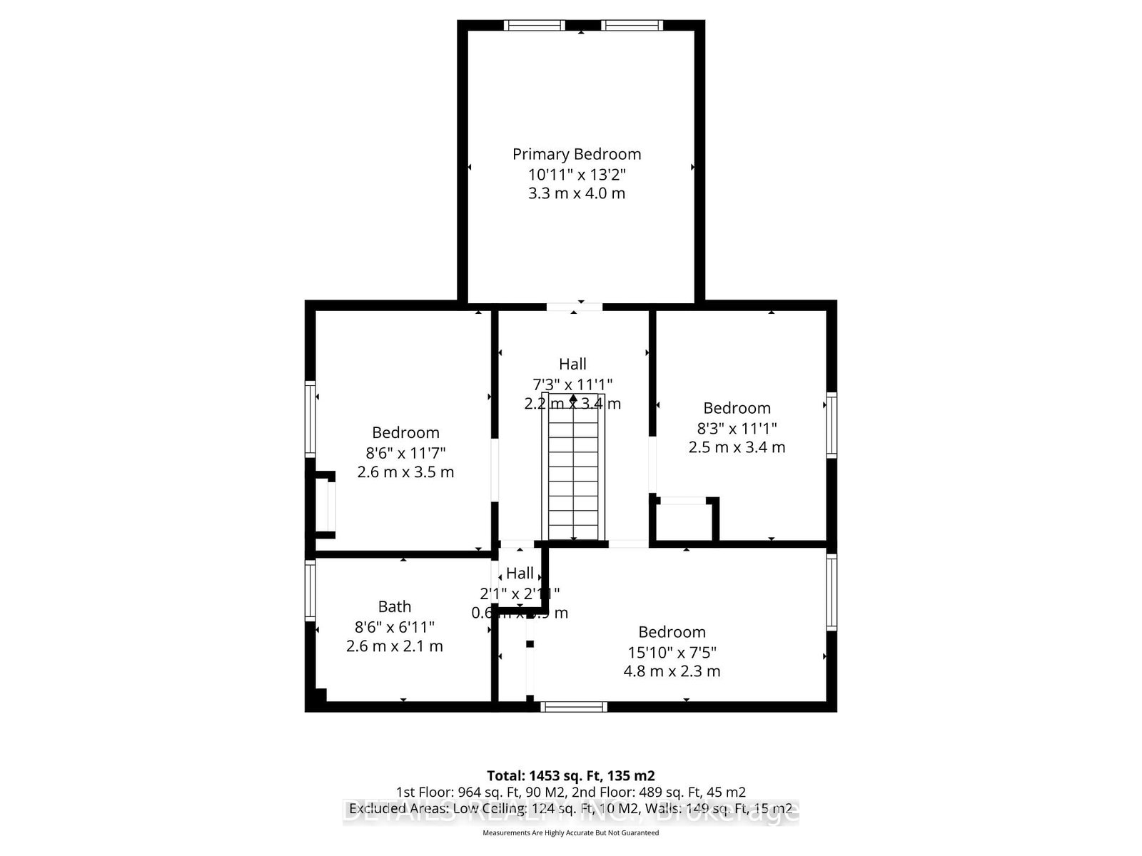 184 Augusta Street • Carp, ON photo 37