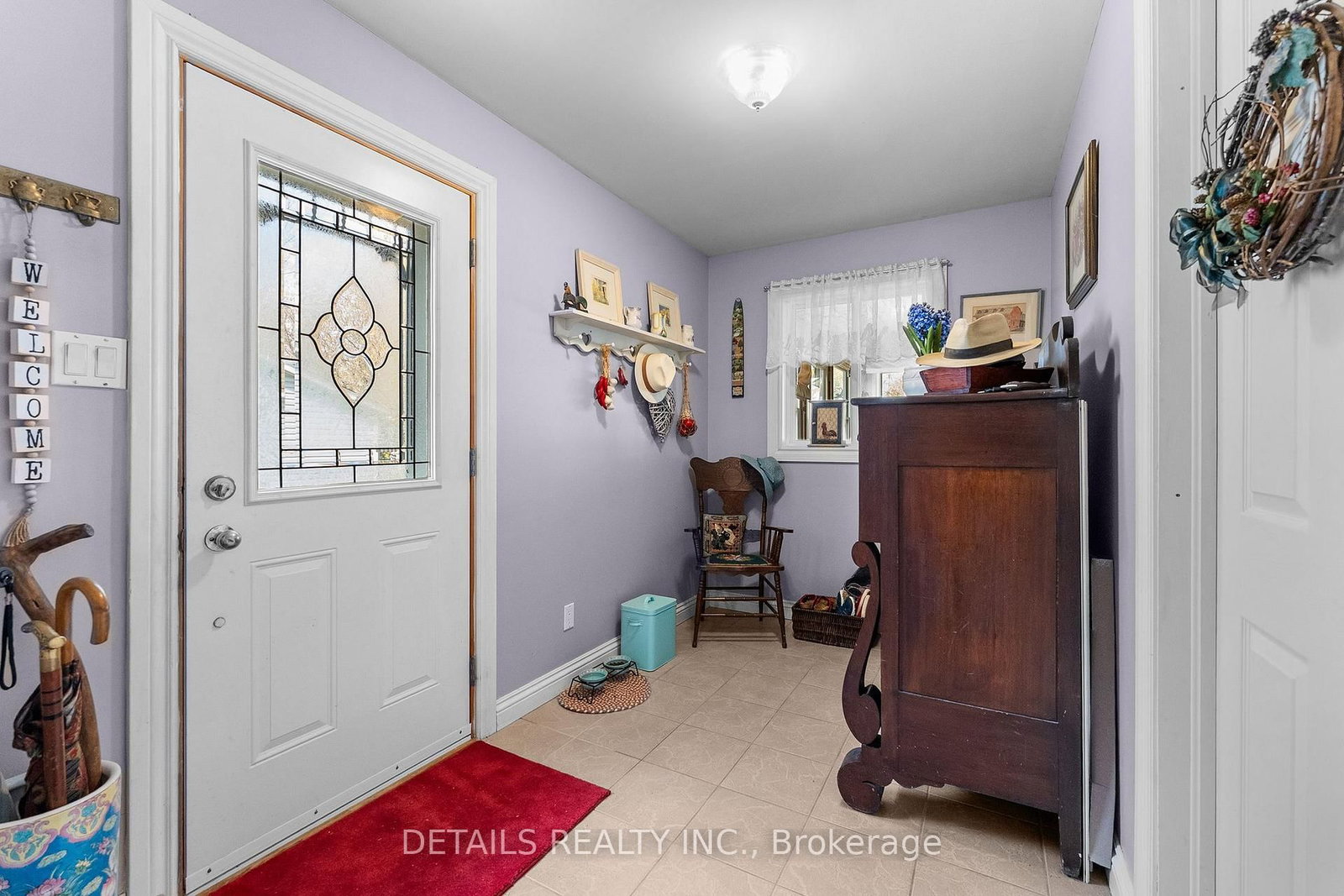184 Augusta Street • Carp, ON photo 4