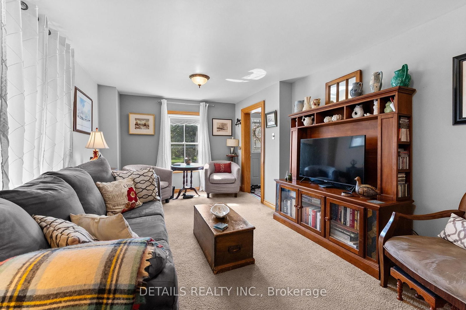 184 Augusta Street • Carp, ON photo 6