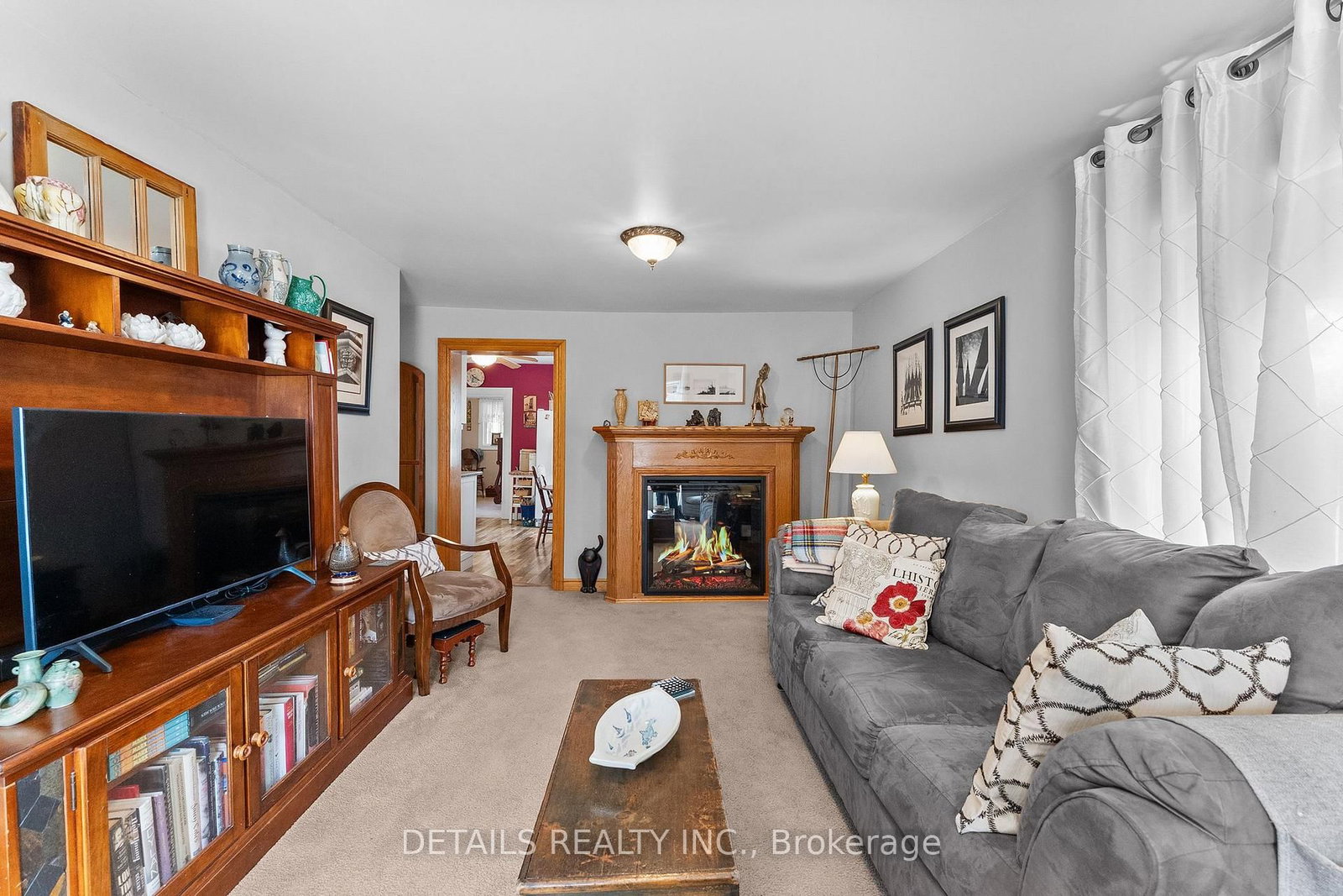 184 Augusta Street • Carp, ON photo 8