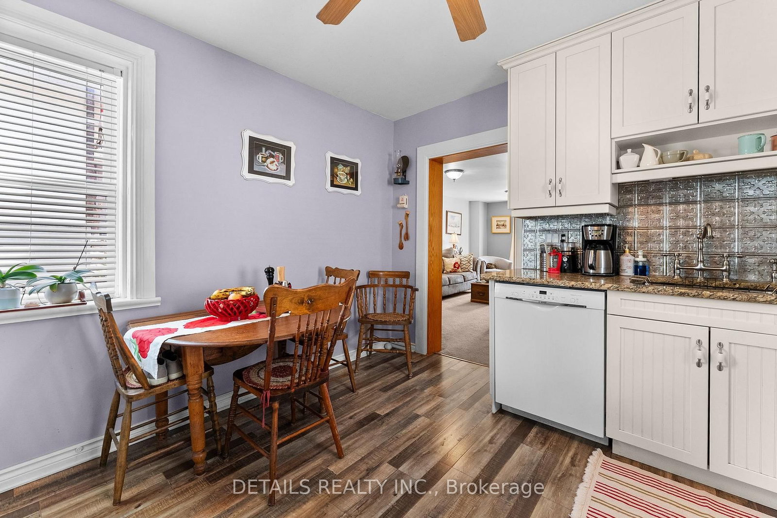 184 Augusta Street • Carp, ON photo 9