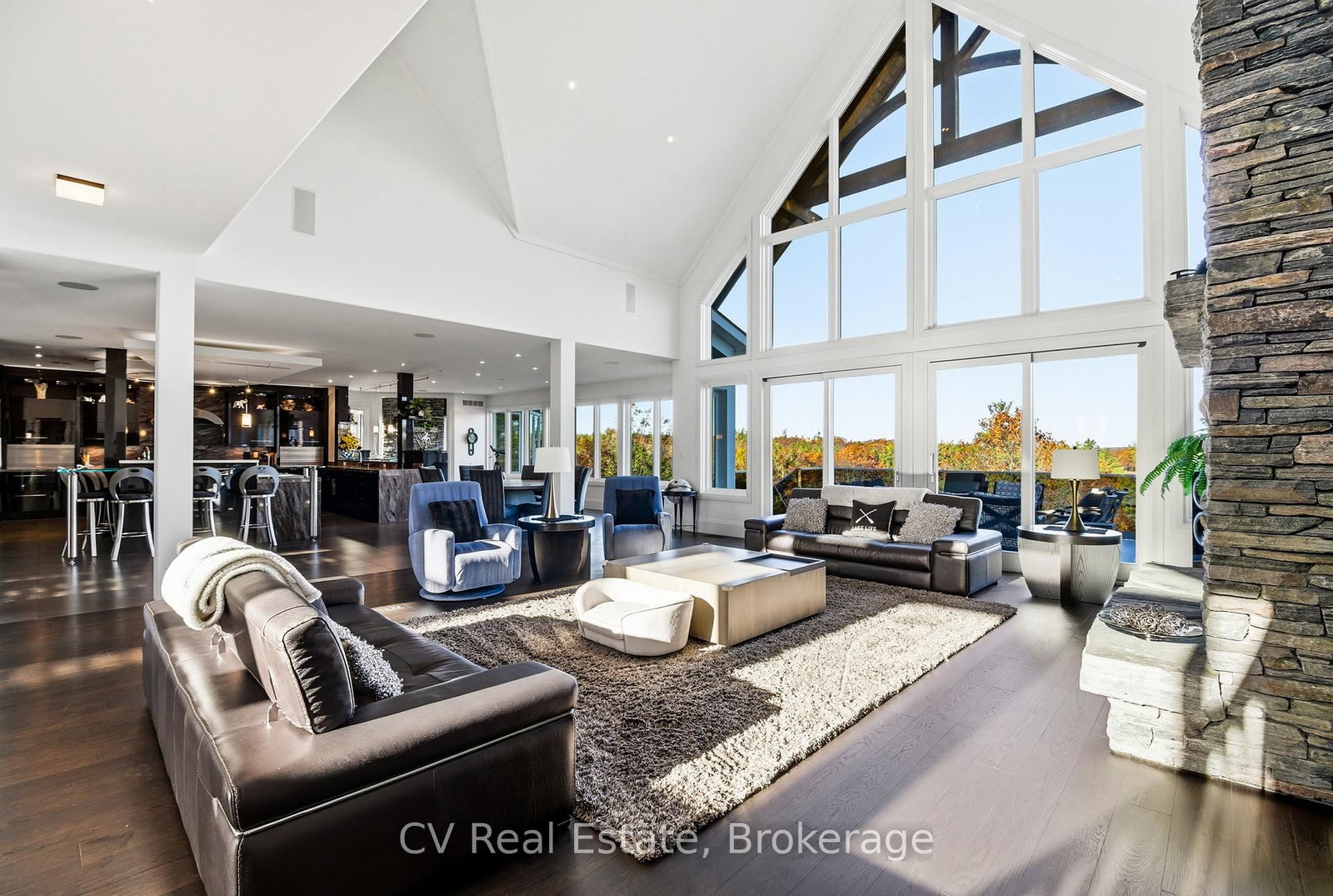1056 & 1060 S Sunset Bay Rd • Gravenhurst, ON photo 18