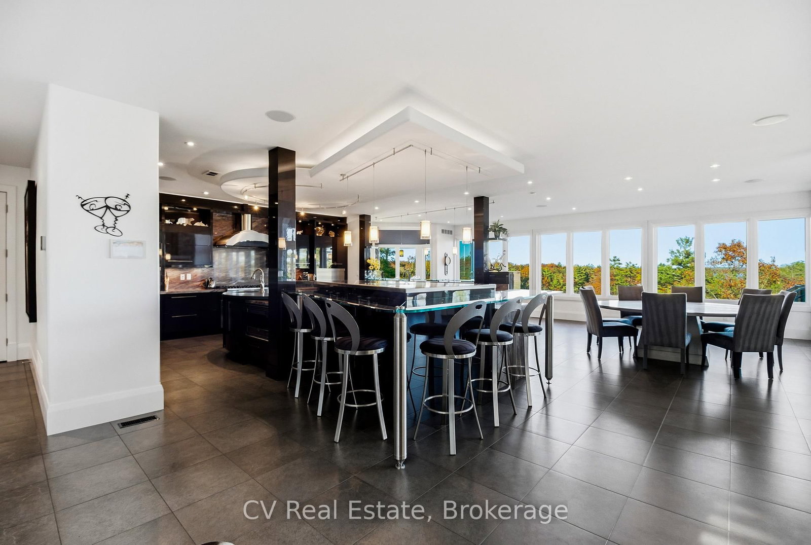 1056 & 1060 S Sunset Bay Rd • Gravenhurst, ON photo 21