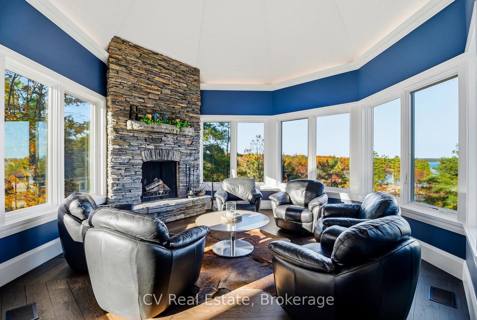 1056 & 1060 S Sunset Bay Rd • Gravenhurst, ON photo 22