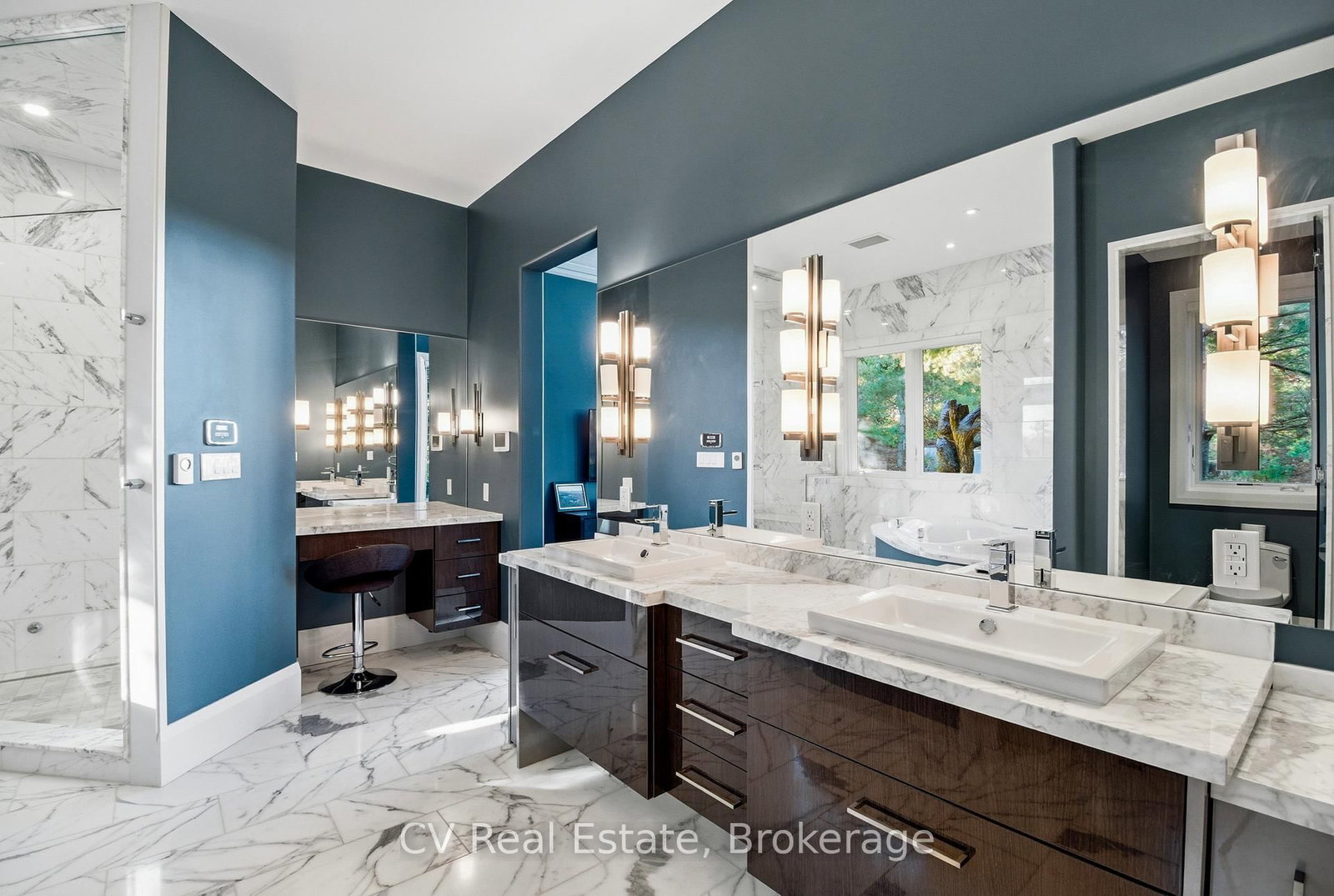 1056 & 1060 S Sunset Bay Rd • Gravenhurst, ON photo 25