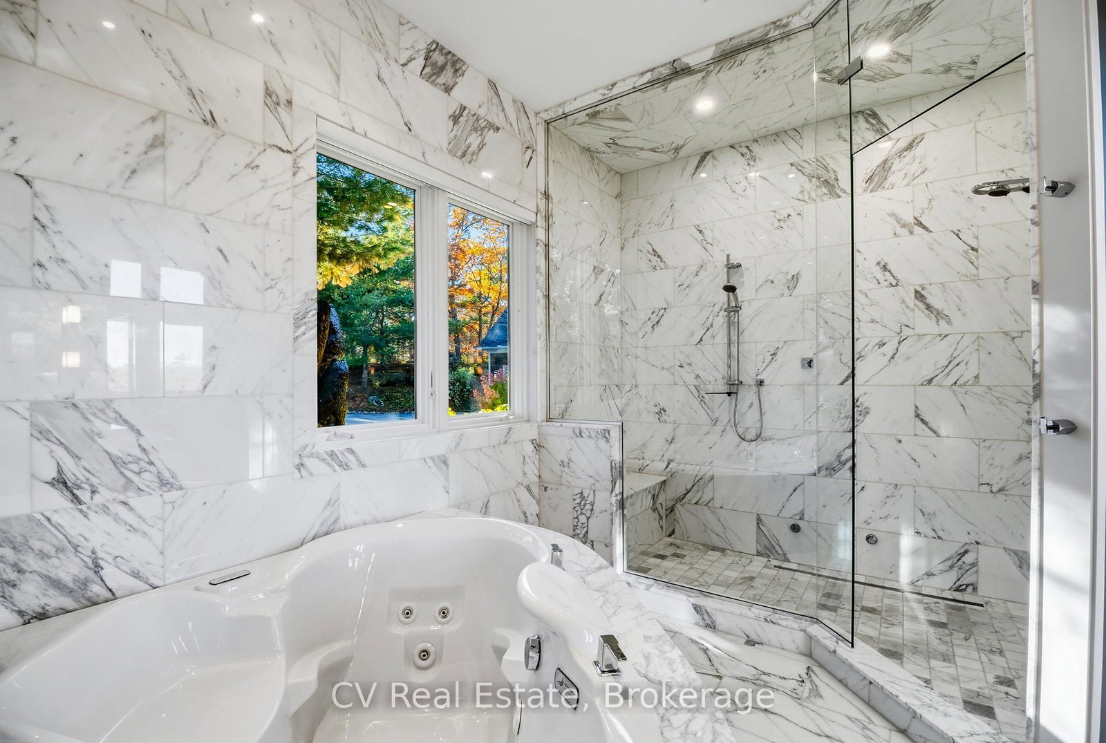 1056 & 1060 S Sunset Bay Rd • Gravenhurst, ON photo 26