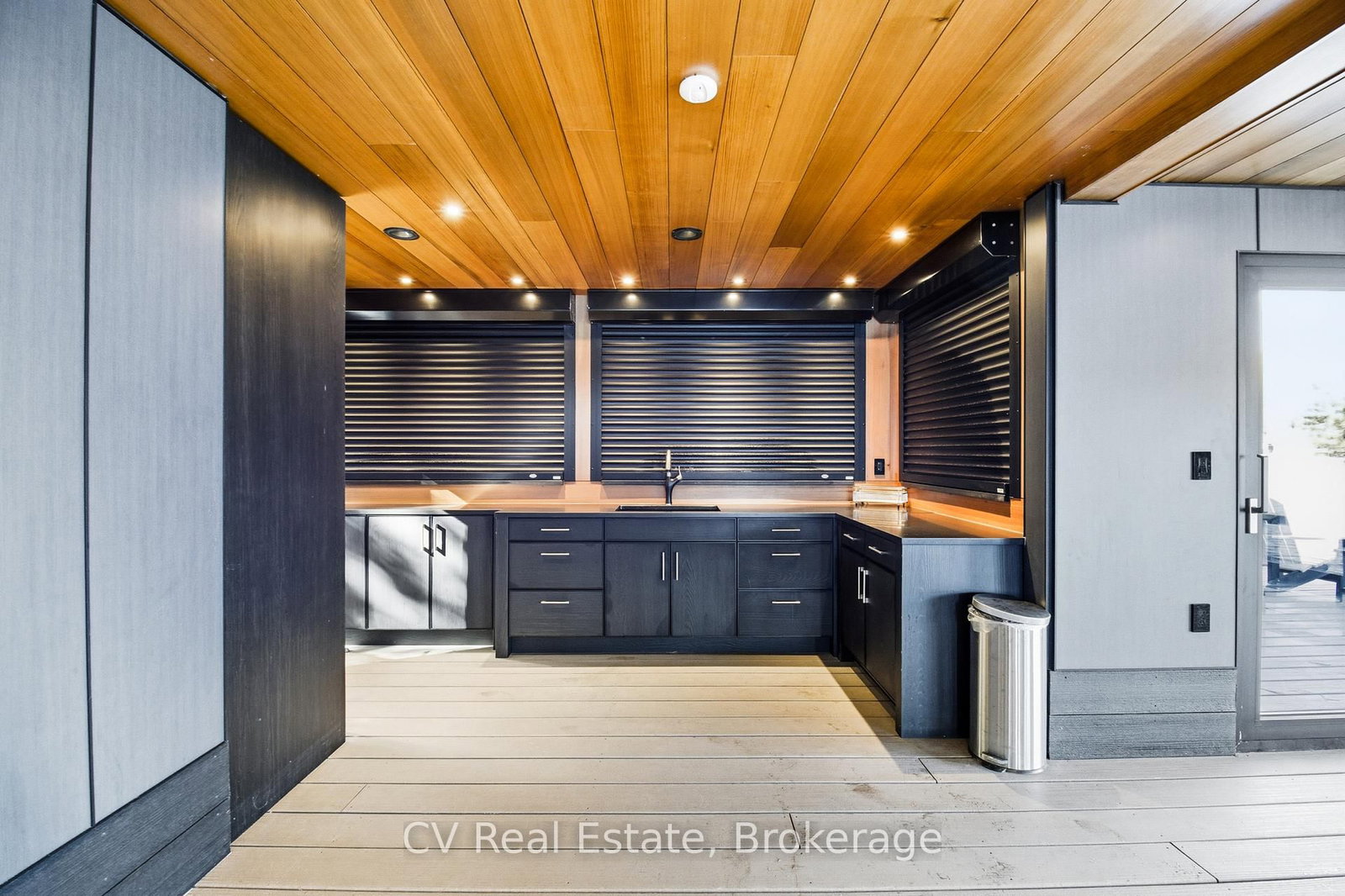 1056 & 1060 S Sunset Bay Rd • Gravenhurst, ON photo 36