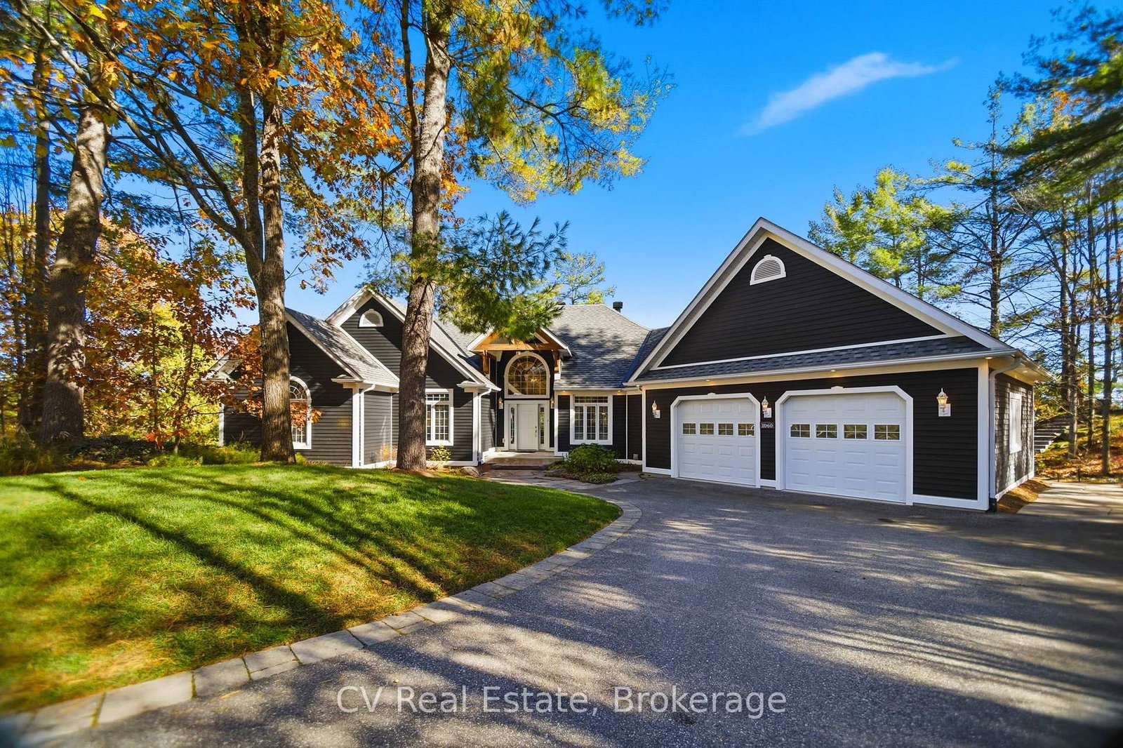 1056 & 1060 S Sunset Bay Rd • Gravenhurst, ON photo 38