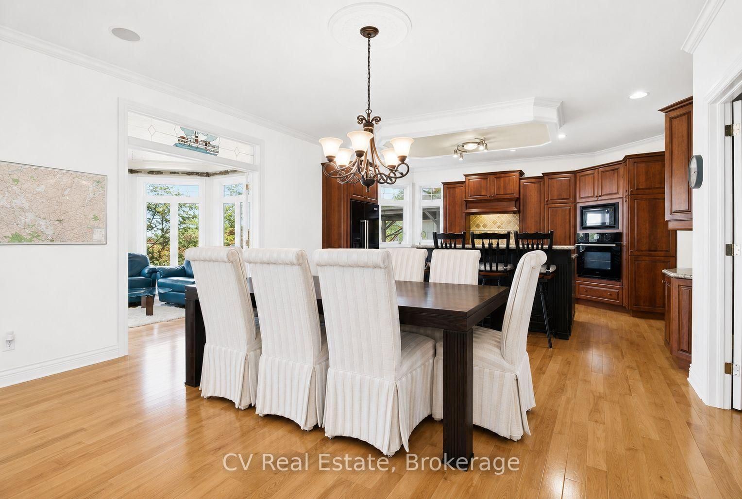 1056 & 1060 S Sunset Bay Rd • Gravenhurst, ON photo 41