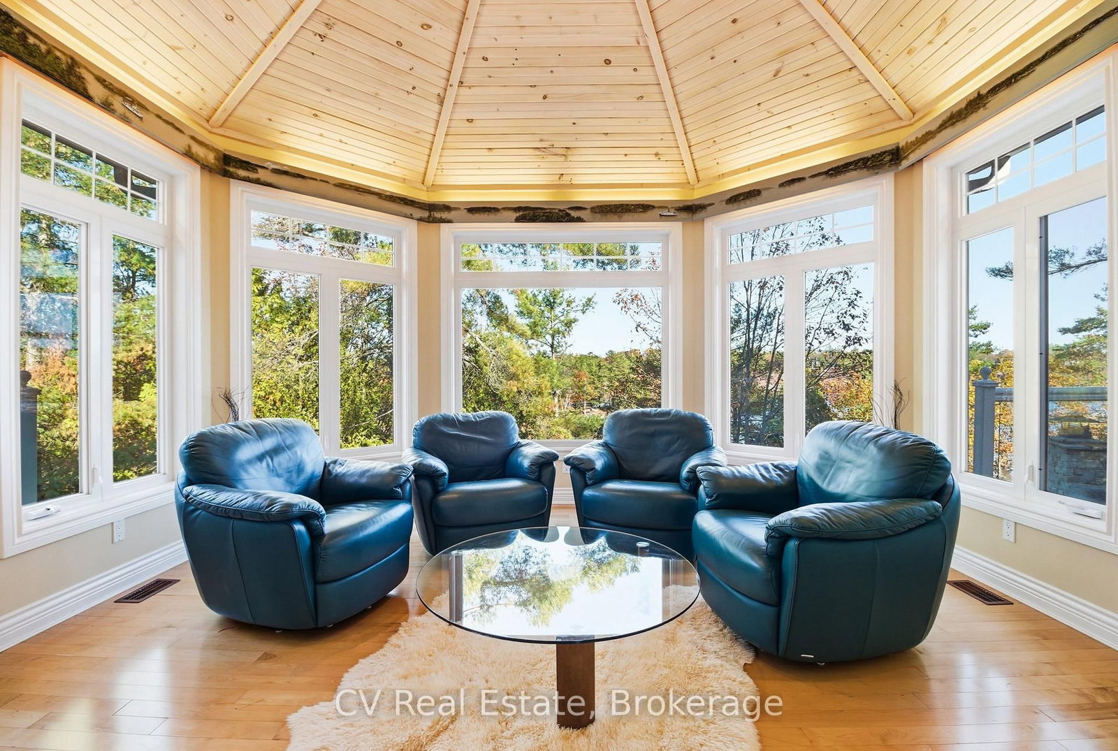 1056 & 1060 S Sunset Bay Rd • Gravenhurst, ON photo 42