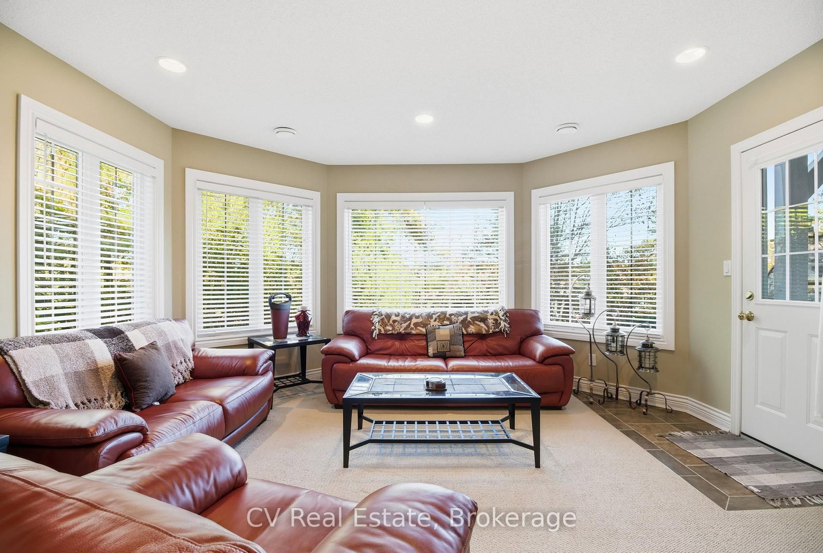 1056 & 1060 S Sunset Bay Rd • Gravenhurst, ON photo 44